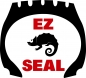 Preview: 60 Stück EZ-Seal Selbstvulkanisierstreifen 100 mm (PKW)
